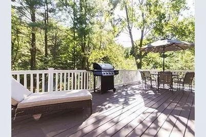 116 Manor Ave, Wellesley, MA 02482 - Photo 16