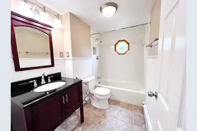116 Manor Ave, Wellesley, MA 02482 - Photo 14