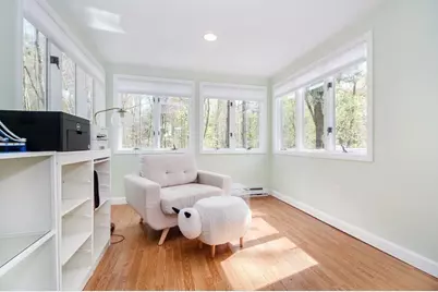 116 Manor Ave, Wellesley, MA 02482 - Photo 8