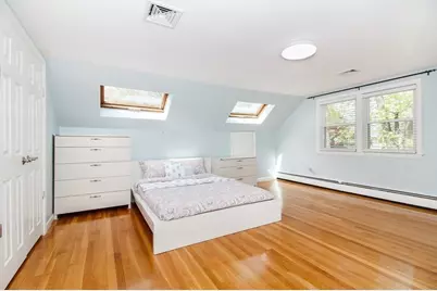 116 Manor Ave, Wellesley, MA 02482 - Photo 10