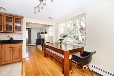 116 Manor Ave, Wellesley, MA 02482 - Photo 6