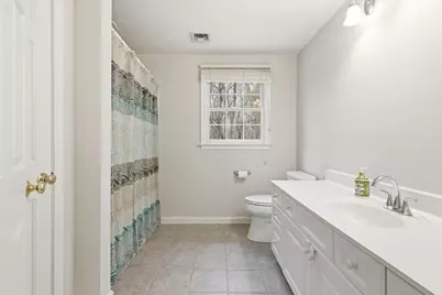 45 Auburn Rd, Millis, MA 02054 - Photo 18