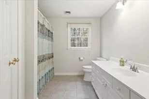 45 Auburn Rd, Millis, MA 02054 - Photo 18