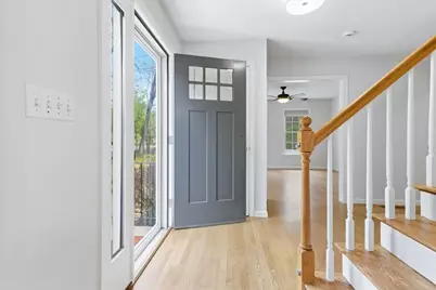 45 Auburn Rd, Millis, MA 02054 - Photo 2