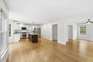 45 Auburn Rd, Millis, MA 02054 - Photo 6