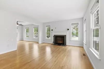 45 Auburn Rd, Millis, MA 02054 - Photo 4