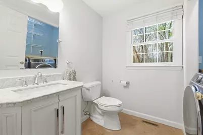 45 Auburn Rd, Millis, MA 02054 - Photo 24