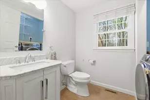 45 Auburn Rd, Millis, MA 02054 - Photo 24