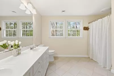 45 Auburn Rd, Millis, MA 02054 - Photo 14