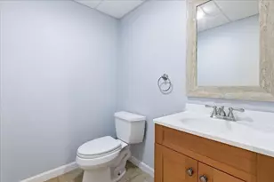 45 Auburn Rd, Millis, MA 02054 - Photo 30