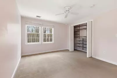 45 Auburn Rd, Millis, MA 02054 - Photo 20
