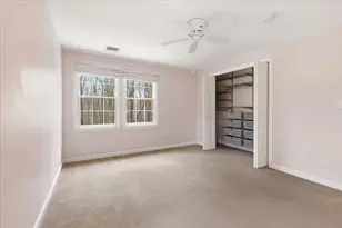45 Auburn Rd, Millis, MA 02054 - Photo 20