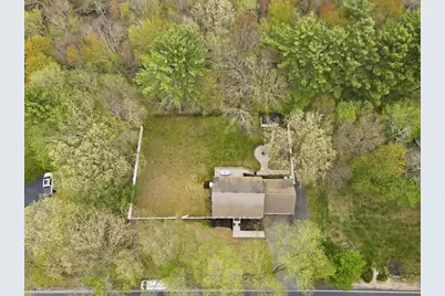 45 Auburn Rd, Millis, MA 02054 - Photo 38