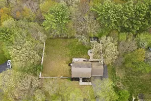 45 Auburn Rd, Millis, MA 02054 - Photo 38