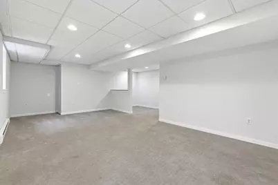 45 Auburn Rd, Millis, MA 02054 - Photo 26