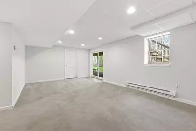 45 Auburn Rd, Millis, MA 02054 - Photo 28