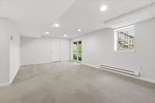 45 Auburn Rd, Millis, MA 02054 - Photo 28