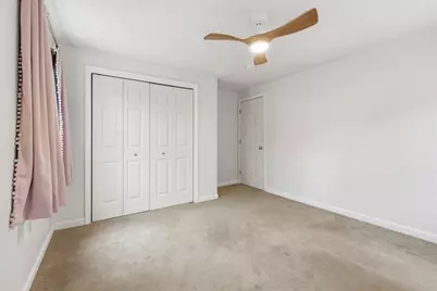 45 Auburn Rd, Millis, MA 02054 - Photo 22