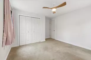 45 Auburn Rd, Millis, MA 02054 - Photo 22