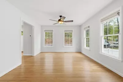 45 Auburn Rd, Millis, MA 02054 - Photo 8