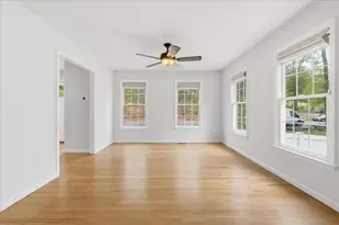 45 Auburn Rd, Millis, MA 02054 - Photo 8