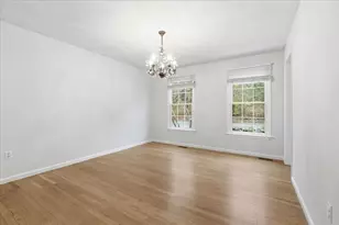 45 Auburn Rd, Millis, MA 02054 - Photo 10