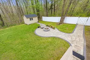 45 Auburn Rd, Millis, MA 02054 - Photo 36