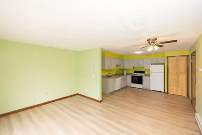 15 Houghton St #9, Worcester, MA 01604 - Photo 16