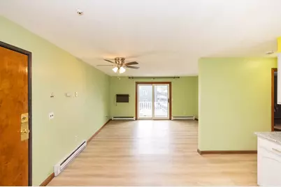 15 Houghton St #9, Worcester, MA 01604 - Photo 4