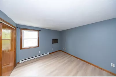 15 Houghton St #9, Worcester, MA 01604 - Photo 10