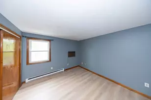 15 Houghton St, Worcester, MA 01604 - Photo 10