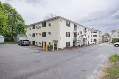 15 Houghton St #9, Worcester, MA 01604 - Photo 18