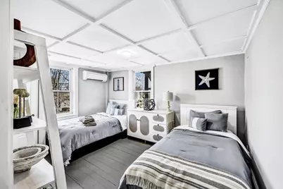 388 Sea St, Barnstable, MA 02601 - Photo 28