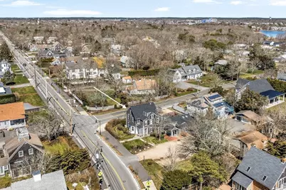388 Sea St, Barnstable, MA 02601 - Photo 34