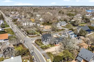 388 Sea St, Barnstable, MA 02601 - Photo 34