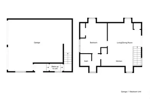 388 Sea St, Barnstable, MA 02601 - Photo 42