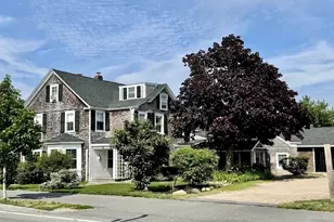 388 Sea St, Barnstable, MA 02601 - Photo 2