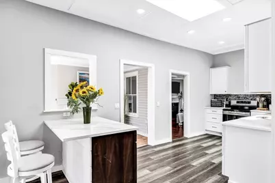 388 Sea St, Barnstable, MA 02601 - Photo 8