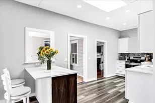 388 Sea St, Barnstable, MA 02601 - Photo 8