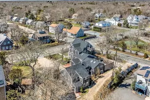 388 Sea St, Barnstable, MA 02601 - Photo 36