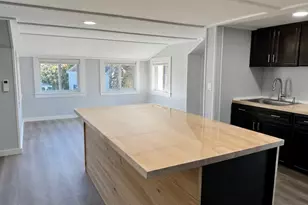 388 Sea St, Barnstable, MA 02601 - Photo 32