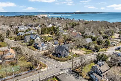 388 Sea St, Barnstable, MA 02601 - Photo 4