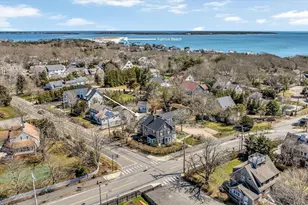 388 Sea St, Barnstable, MA 02601 - Photo 4