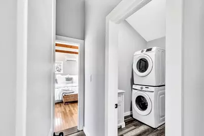 388 Sea St, Barnstable, MA 02601 - Photo 18