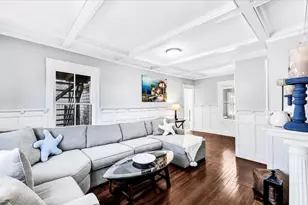 388 Sea St, Barnstable, MA 02601 - Photo 12