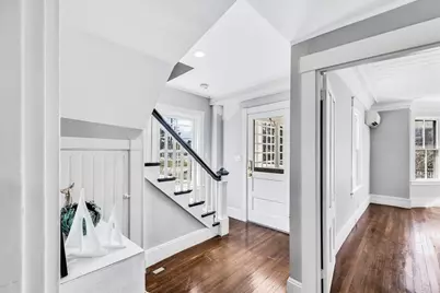 388 Sea St, Barnstable, MA 02601 - Photo 22
