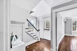 388 Sea St, Barnstable, MA 02601 - Photo 22