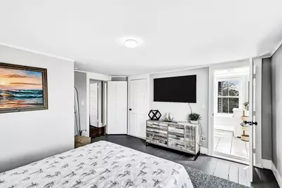 388 Sea St, Barnstable, MA 02601 - Photo 24