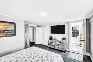 388 Sea St, Barnstable, MA 02601 - Photo 24