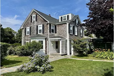 388 Sea St, Barnstable, MA 02601 - Photo 1